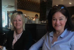 Krakow: Traditional Food Tour