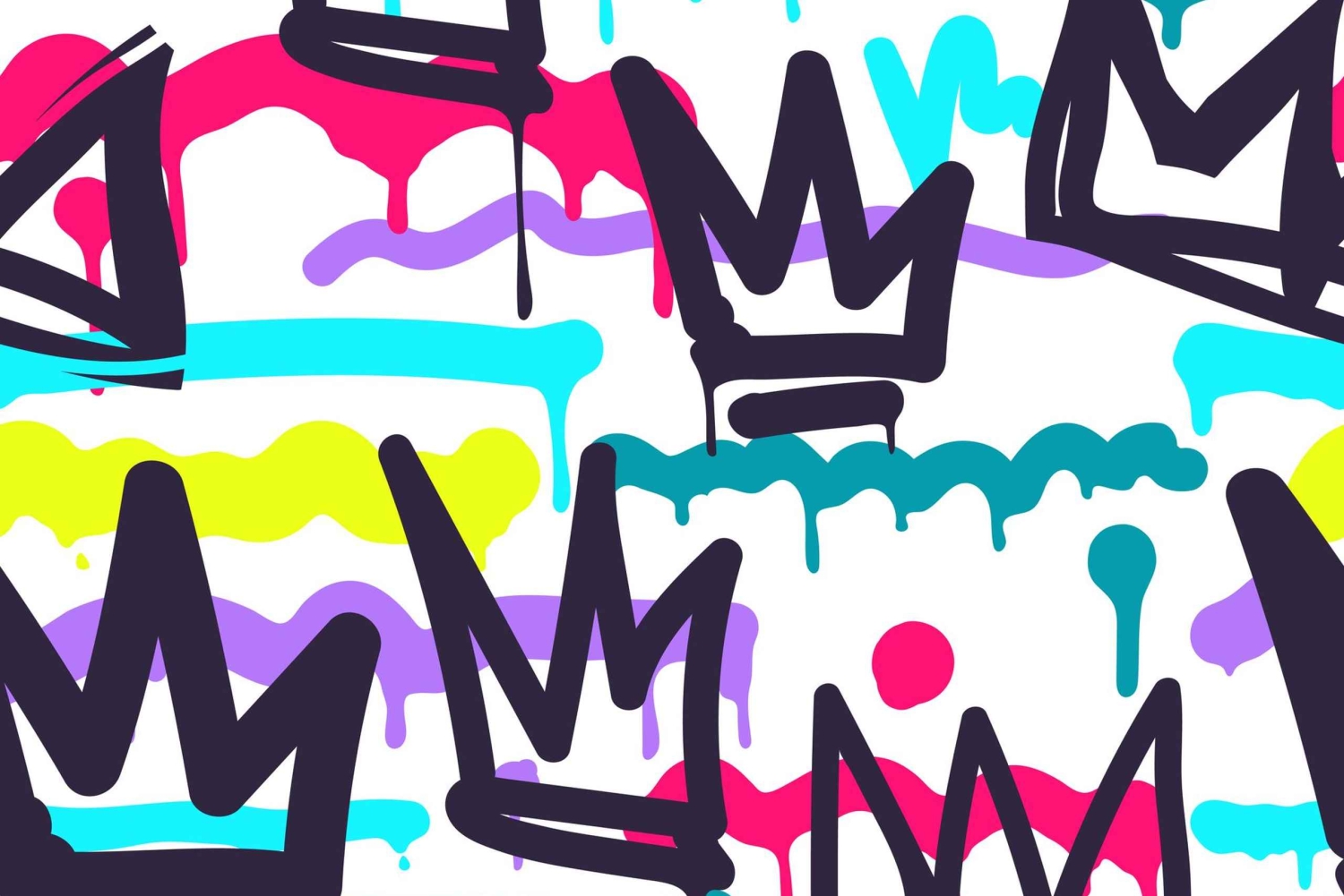 Krakow: Privat vandretur på sporet af gadekunst