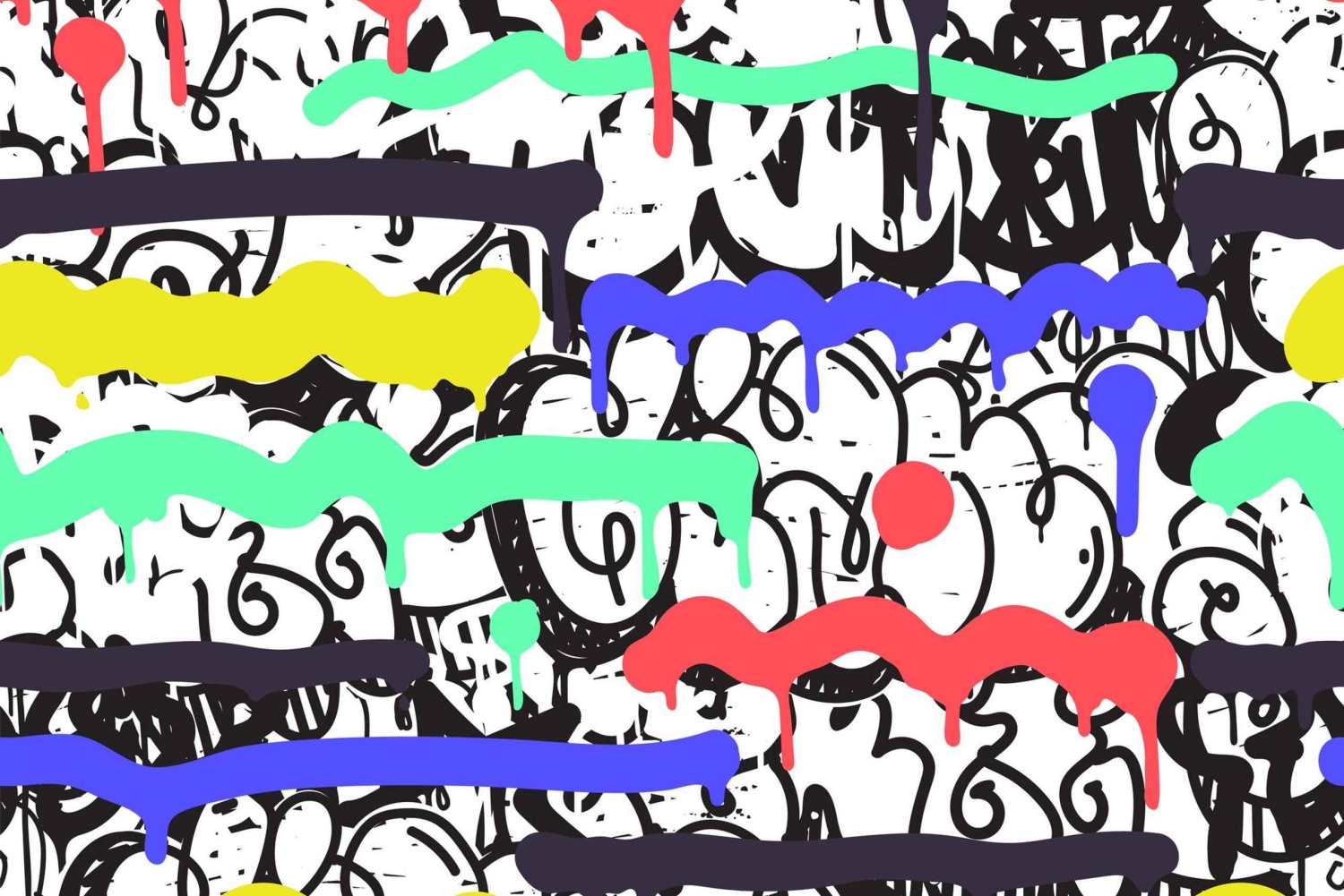 Krakow: Privat vandretur på sporet af gadekunst