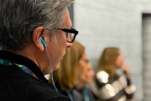 Krakow: River Cruise and Guided Visit to Schindler’s Factory