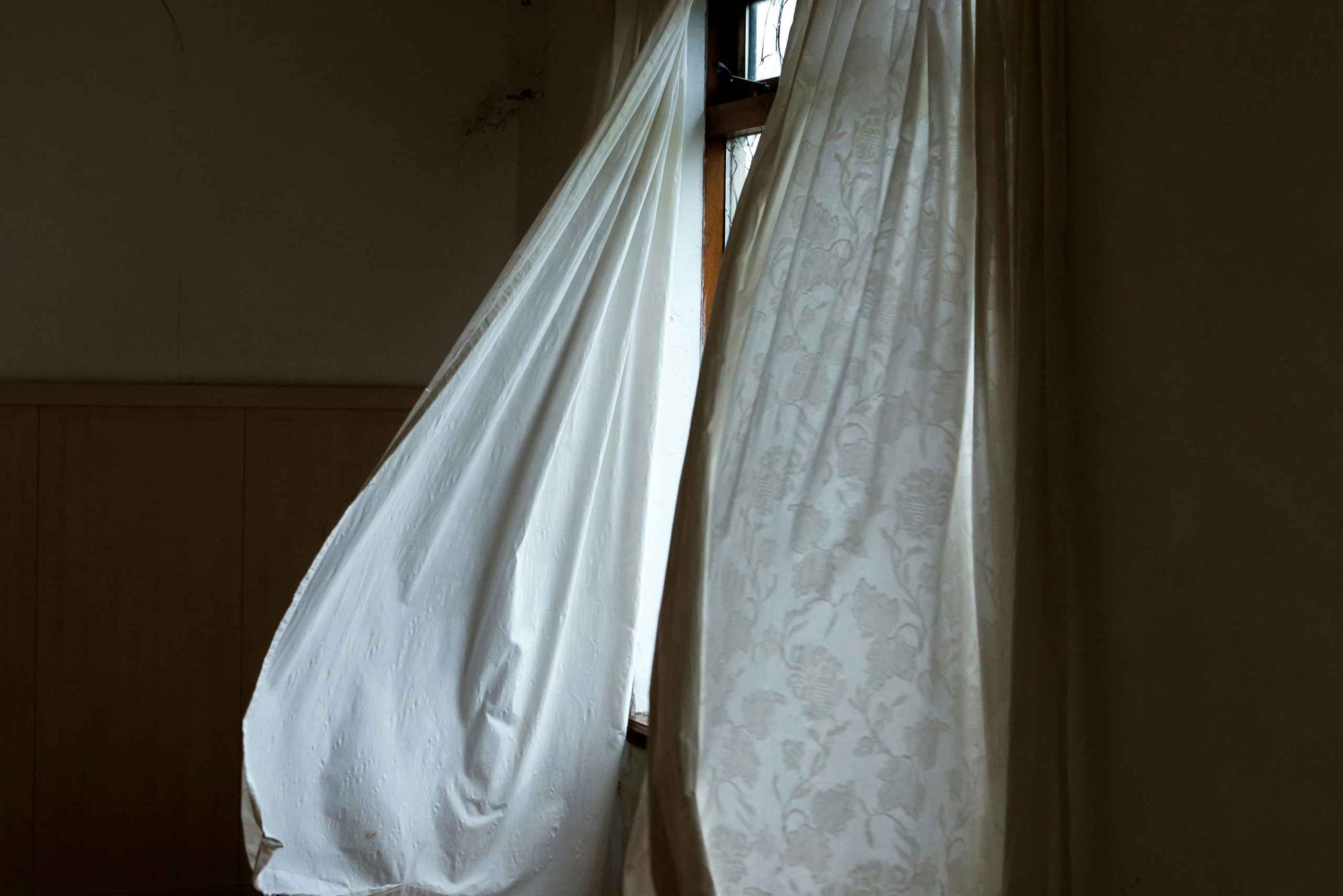 Cracovia: Tour guidato a piedi con racconti spettrali