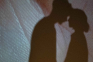 Cracovia: Tour guidato a piedi con racconti spettrali