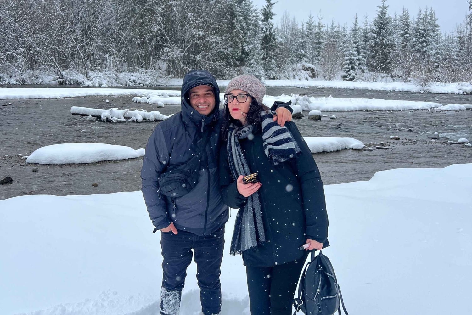 Krakau: privé-autotocht naar Tatra Zakopane - volledig aanpasbaar