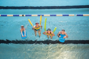 Krakau: Trip naar Chocholow Thermale Baden in het Tatragebergte