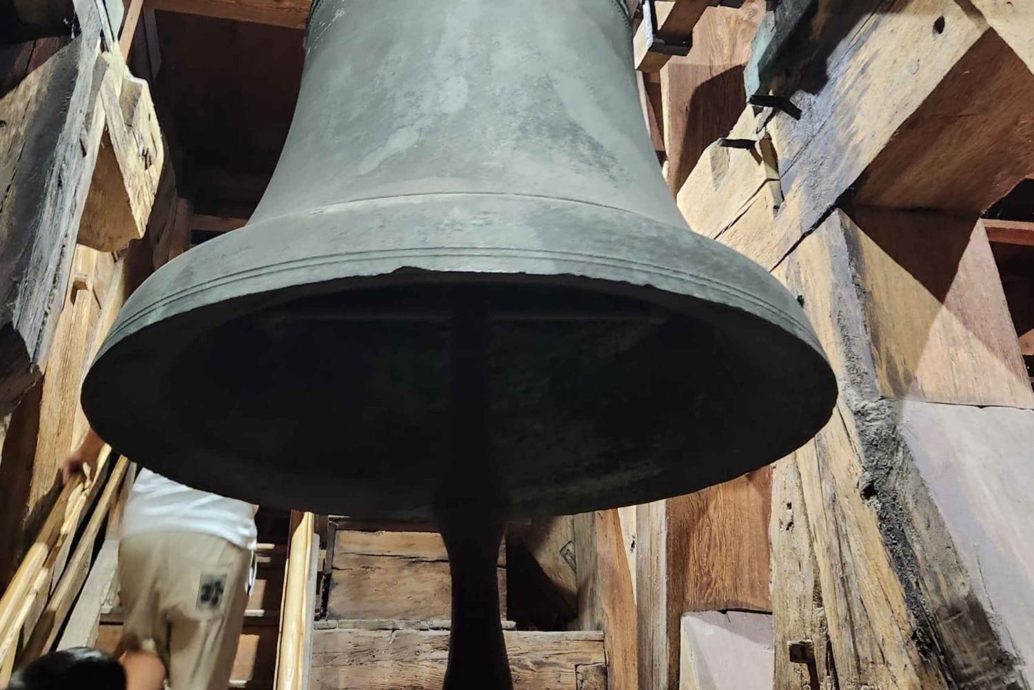 Krakau: Besichtigung des Wawel-Hügels und der Kathedrale