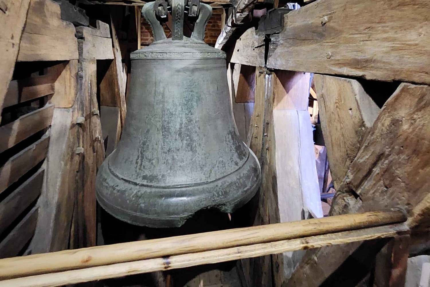 Krakau: Besichtigung des Wawel-Hügels und der Kathedrale