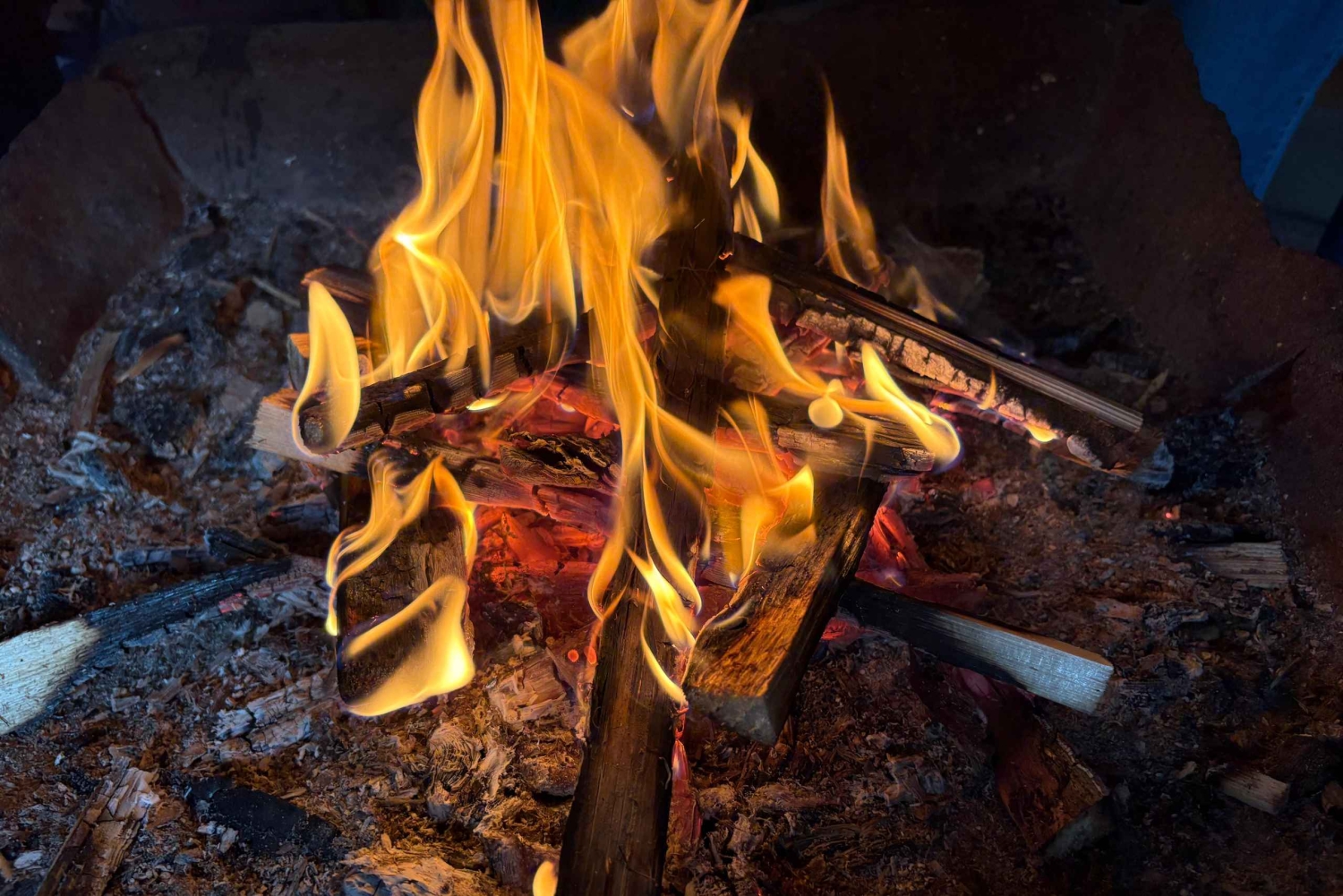 Krakau: Zakopane en Chochołowskie-bad, een hele dagtrip