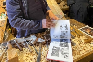 Krakova: Zakopane-hevosretki ja kylpyläpäivä