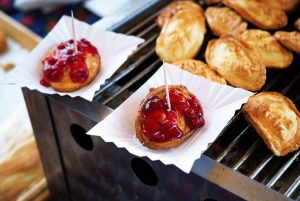 Krakow: Zakopane, Morskie Oko, and Cheese Tasting Tour