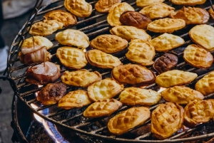 Cracovia: teleférico de Zakopane y recogida en el hotel