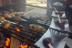 KRAKOW ZAKOPANE WYCIECZKA KOLEJKA LINOWA TERMY & ODBIÓR Z HOTELU