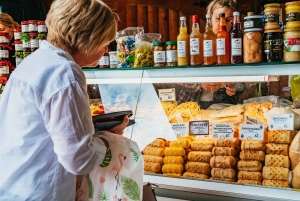 Krakow: Zakopane Tour, Hot Springs, Cable Car, Cheese &Vodka