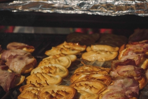 Krakow: Zakopane Tour, Vodka, Tasting & Thermal Springs