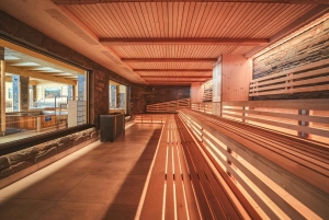 Cracovia: Excursión a Zakopane con guía privado y transporte