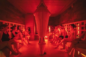 Cracovia: Excursión a Zakopane con guía privado y transporte