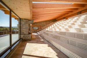 Cracovia: Excursión a Zakopane con guía privado y transporte