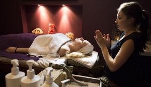 Magia Day Spa