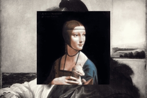 Museo Czartorisky : Visita in Lingua Italiana salta fila...