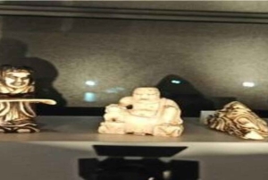 Museo Czartorisky : Visita in Lingua Italiana salta fila...