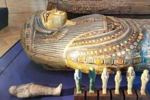 Museo Czartorisky : Visita in Lingua Italiana salta fila...