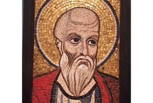 Museo Czartorisky : Visita in Lingua Italiana salta fila...