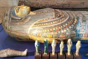 Museo Czartorisky : Visita in Lingua Italiana salta fila...