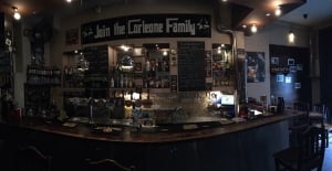 Best 5 Beer Pubs in Krakow