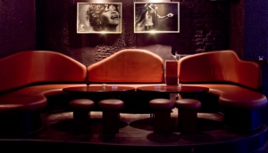 Opium