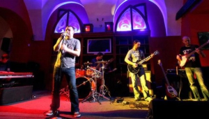 Best Dance Clubs In Krakow