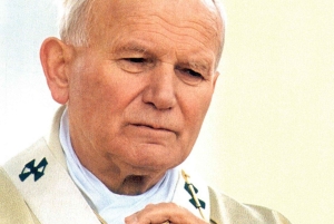 Yksityinen matka Wadowiceen: Johannes Paavali II:n kotikaupunki