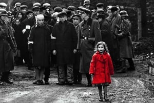 Krakow: Schindler's Factory Museum Guided Tour