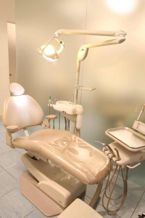 SE studio stomatologii estetycznej krakow