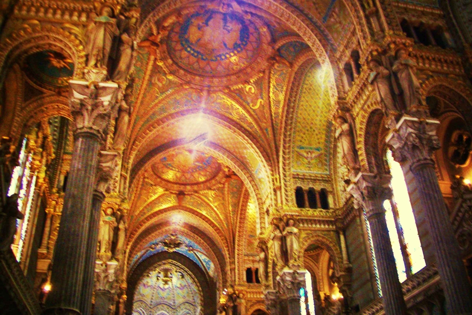 Hopp over køen til Wawel-katedralen i Krakow - privat omvisning