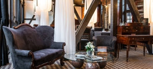 Studio Qulinarne