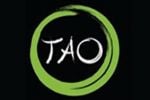 TAO Teppanyaki & More