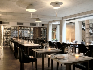 Top 5 Restaurants For a Roof Top View in Krakow