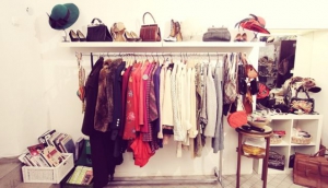 Best Shops For Original Gifts in Krakow