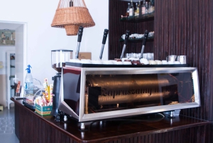 Warsaw: Museum of Life Under Communism Entry Ticket