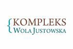 Wola Justowska Kompleks