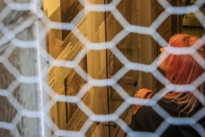 World War II in Krakow Walking Tour in English