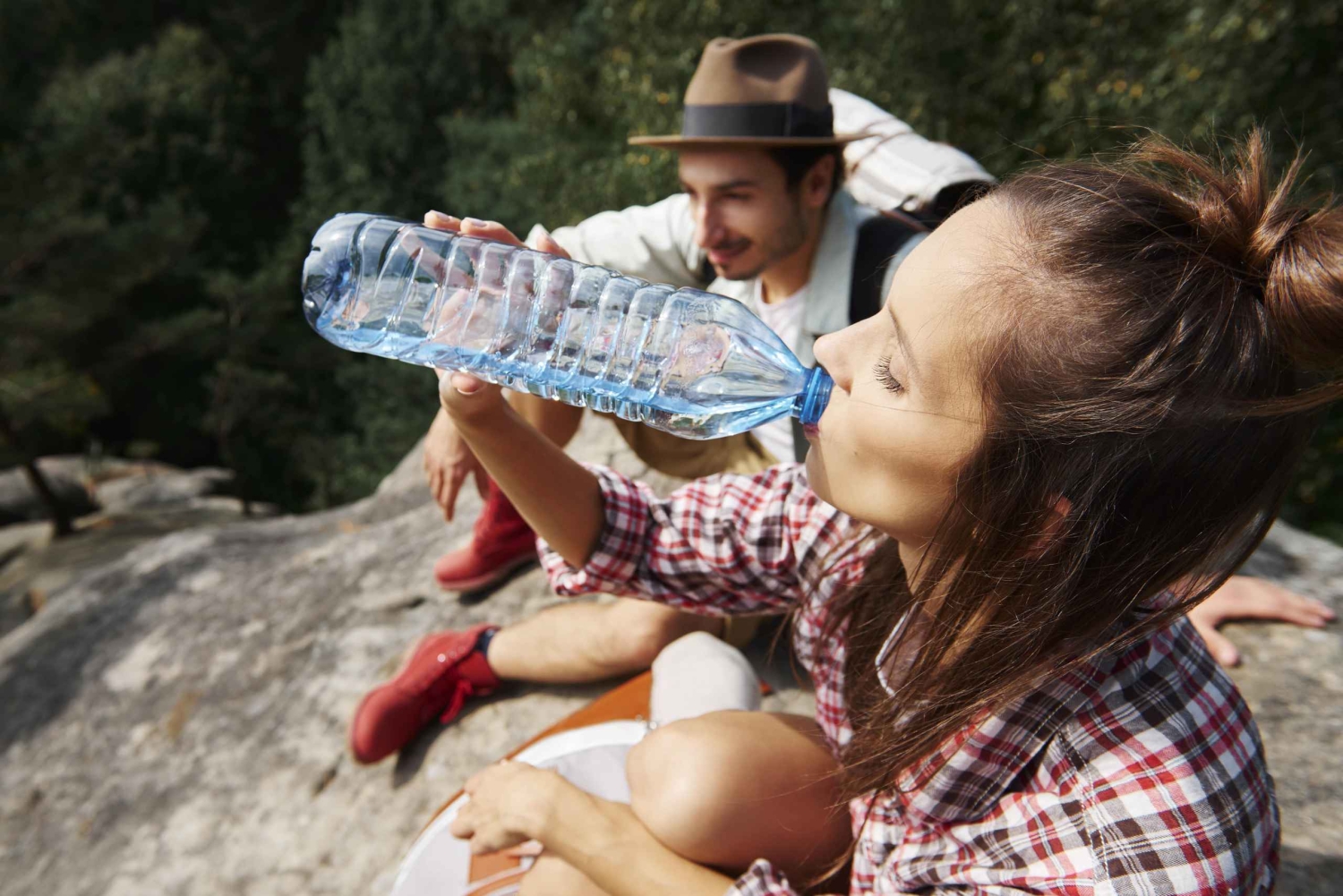 Zakopanen ja Tatra-vuorten päiväretki Krakovasta käsin