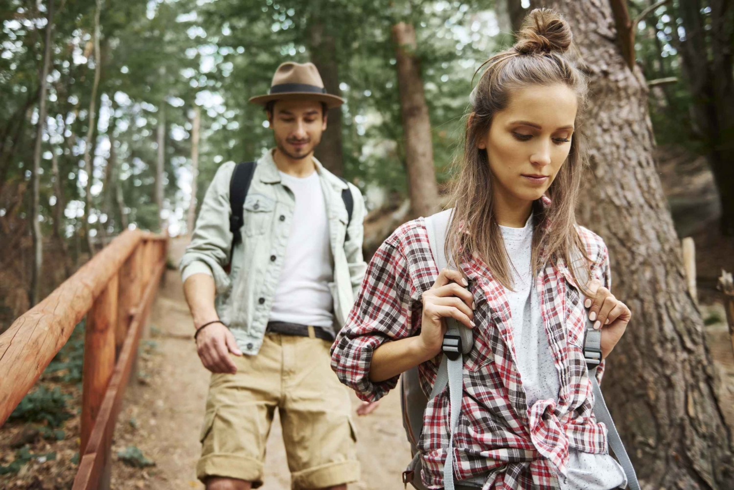 Zakopanen ja Tatra-vuorten päiväretki Krakovasta käsin