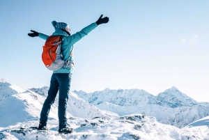Zakopane and the Tatra Mountains Full-Day Tour
