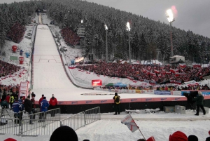 Zakopane & Tatra Mountains Private Full-Day Tour from Krakow