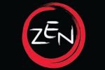 Zen Sushi Bar & Japanese Restaurant