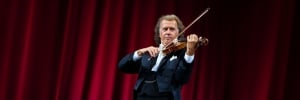 Biglietti per Andre Rieu
