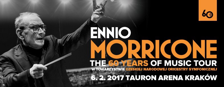 koncert