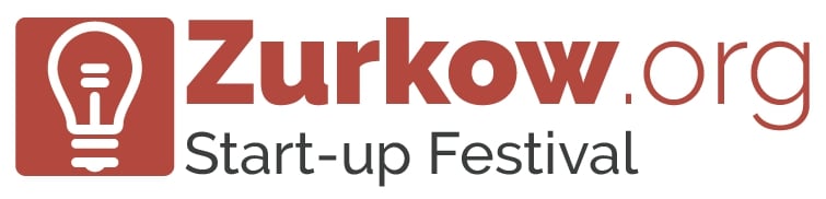 zurkow StartUp & Live Music Festival