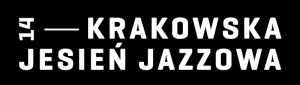 14th Krakow Jazz Autumn