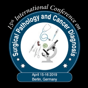 15th International Conference on Surgical Pathology and Cancer Diagnosis